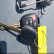 4T4BF1FK0CR266607 2012 Toyota Camry Le auction photo thumbnail 11