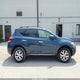 JN8AZ1MW6EW511168 2014 Nissan Murano Sl auction photo thumbnail 12