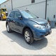 JN8AZ1MW6EW511168 2014 Nissan Murano Sl auction photo thumbnail 1