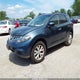 JN8AZ1MW6EW511168 2014 Nissan Murano Sl auction photo thumbnail 2