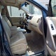 JN8AZ1MW6EW511168 2014 Nissan Murano Sl auction photo thumbnail 5