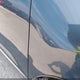 JN8AZ1MW6EW511168 2014 Nissan Murano Sl auction photo thumbnail 6