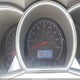 JN8AZ1MW6EW511168 2014 Nissan Murano Sl auction photo thumbnail 7