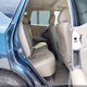 JN8AZ1MW6EW511168 2014 Nissan Murano Sl auction photo thumbnail 8