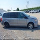 2C4RDGBG7DR735696 2013 Dodge Grand Caravan Se auction photo thumbnail 13