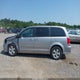 2C4RDGBG7DR735696 2013 Dodge Grand Caravan Se auction photo thumbnail 14