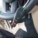 2C4RDGBG7DR735696 2013 Dodge Grand Caravan Se auction photo thumbnail 11