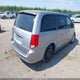 2C4RDGBG7DR735696 2013 Dodge Grand Caravan Se auction photo thumbnail 4