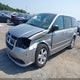 2C4RDGBG7DR735696 2013 Dodge Grand Caravan Se auction photo thumbnail 6