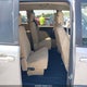 2C4RDGBG7DR735696 2013 Dodge Grand Caravan Se auction photo thumbnail 8