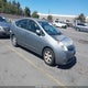 JTDKB20U353098982 2005 Toyota Prius auction photo thumbnail 1
