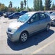 JTDKB20U353098982 2005 Toyota Prius auction photo thumbnail 2