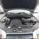 5NMSH73E98H189762 2008 Hyundai Santa Fe Limited/Se auction photo thumbnail 10
