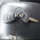 5NMSH73E98H189762 2008 Hyundai Santa Fe Limited/Se auction photo thumbnail 11
