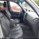 5NMSH73E98H189762 2008 Hyundai Santa Fe Limited/Se auction photo thumbnail 5