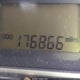 5NMSH73E98H189762 2008 Hyundai Santa Fe Limited/Se auction photo thumbnail 7