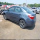 2T1BURHE8GC673443 2016 Toyota Corolla Le Plus auction photo thumbnail 3