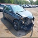 2T1BURHE8GC673443 2016 Toyota Corolla Le Plus auction photo thumbnail 6