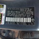 2T1BURHE8GC673443 2016 Toyota Corolla Le Plus auction photo thumbnail 9