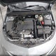 1G1ZG5ST8RF177017 2024 Chevrolet Malibu Fwd Rs auction photo thumbnail 10