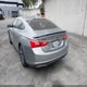 1G1ZG5ST8RF177017 2024 Chevrolet Malibu Fwd Rs auction photo thumbnail 3