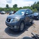 5N1AR2MN1DC613739 2013 Nissan Pathfinder Sl auction photo thumbnail 2