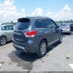 5N1AR2MN1DC613739 2013 Nissan Pathfinder Sl auction photo thumbnail 4