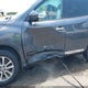 5N1AR2MN1DC613739 2013 Nissan Pathfinder Sl auction photo thumbnail 6