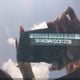 5N1AR2MN1DC613739 2013 Nissan Pathfinder Sl auction photo thumbnail 9