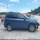 JF2SJAHC6EH444424 2014 Subaru Forester 2.5I Limited auction photo thumbnail 14