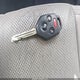 JF2SJAHC6EH444424 2014 Subaru Forester 2.5I Limited auction photo thumbnail 11
