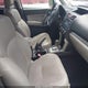 JF2SJAHC6EH444424 2014 Subaru Forester 2.5I Limited auction photo thumbnail 5