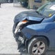JF2SJAHC6EH444424 2014 Subaru Forester 2.5I Limited auction photo thumbnail 6
