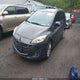 JM1CW2CL8D0149999 2013 Mazda Mazda5 Touring auction photo thumbnail 2