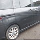 JM1CW2CL8D0149999 2013 Mazda Mazda5 Touring auction photo thumbnail 6