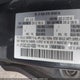 JM1CW2CL8D0149999 2013 Mazda Mazda5 Touring auction photo thumbnail 9