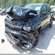 1GCGTCEN0L1191364 2020 Chevrolet Colorado 4Wd Long Box Lt/4Wd Short Box Lt auction photo thumbnail 17