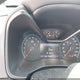 1GCGTCEN0L1191364 2020 Chevrolet Colorado 4Wd Long Box Lt/4Wd Short Box Lt auction photo thumbnail 7