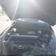 1C6RR6FG6ES396846 2014 Ram 1500 Tradesman auction photo thumbnail 10