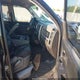 1C6RR6FG6ES396846 2014 Ram 1500 Tradesman auction photo thumbnail 5