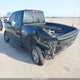 1C6RR6FG6ES396846 2014 Ram 1500 Tradesman auction photo thumbnail 6