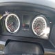 1C6RR6FG6ES396846 2014 Ram 1500 Tradesman auction photo thumbnail 7