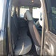 1C6RR6FG6ES396846 2014 Ram 1500 Tradesman auction photo thumbnail 8