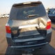 5TDYK3EH9AS022042 2010 Toyota Highlander Limited V6 auction photo thumbnail 16