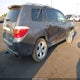 5TDYK3EH9AS022042 2010 Toyota Highlander Limited V6 auction photo thumbnail 4