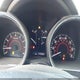 5TDYK3EH9AS022042 2010 Toyota Highlander Limited V6 auction photo thumbnail 7