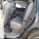 5TDYK3EH9AS022042 2010 Toyota Highlander Limited V6 auction photo thumbnail 8