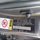 5TDYK3EH9AS022042 2010 Toyota Highlander Limited V6 auction photo thumbnail 9
