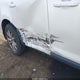 2FMDK4KC9EBB87170 2014 Ford Edge Limited auction photo thumbnail 18