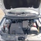 2FMDK4KC9EBB87170 2014 Ford Edge Limited auction photo thumbnail 10